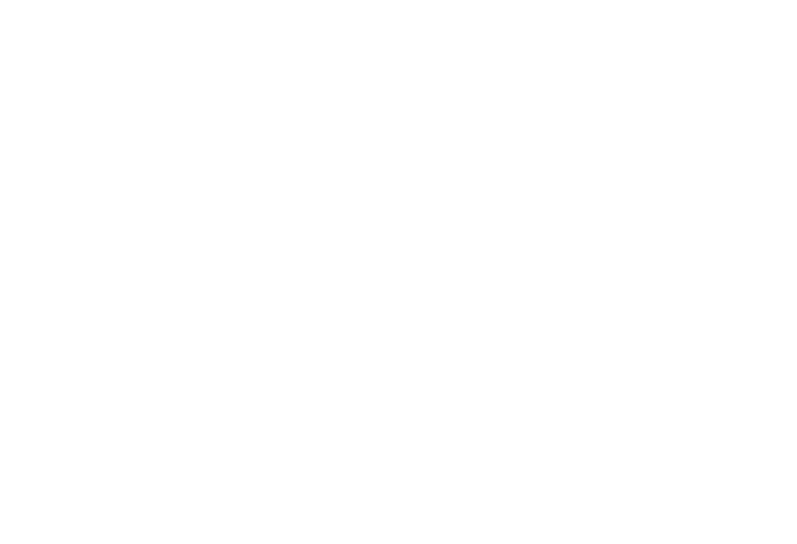 obsidian mantra