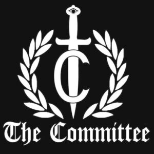 the committee